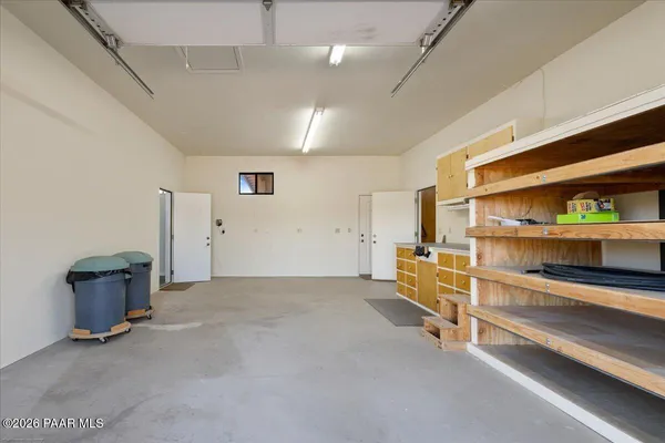 $750,000 | 1341 North Blue Star Road, Chino Valley, AZ 86323