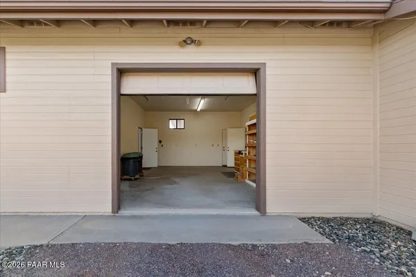 $750,000 | 1341 North Blue Star Road, Chino Valley, AZ 86323