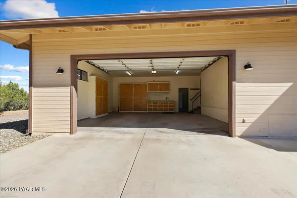 $750,000 | 1341 North Blue Star Road, Chino Valley, AZ 86323