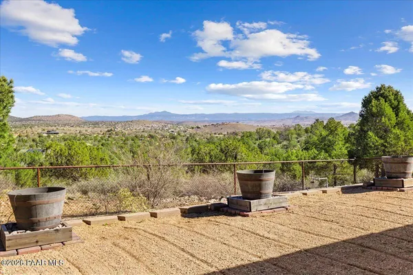 $750,000 | 1341 North Blue Star Road, Chino Valley, AZ 86323