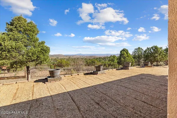 $750,000 | 1341 North Blue Star Road, Chino Valley, AZ 86323