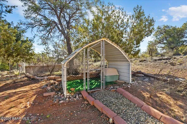 $750,000 | 1341 North Blue Star Road, Chino Valley, AZ 86323