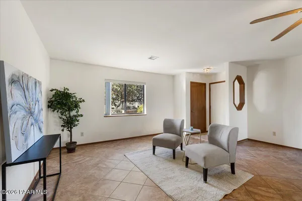 $750,000 | 1341 North Blue Star Road, Chino Valley, AZ 86323