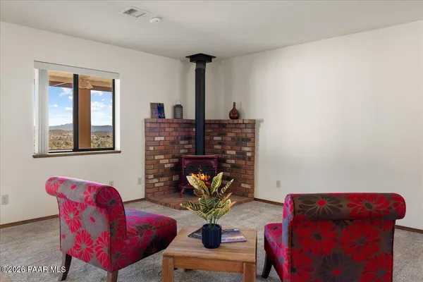 $750,000 | 1341 North Blue Star Road, Chino Valley, AZ 86323