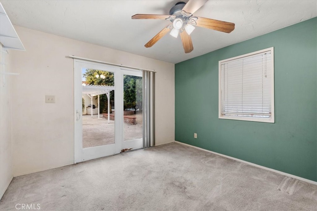 2807 Wyoming Way Riverside, CA 92506 - Photo 25 of 40