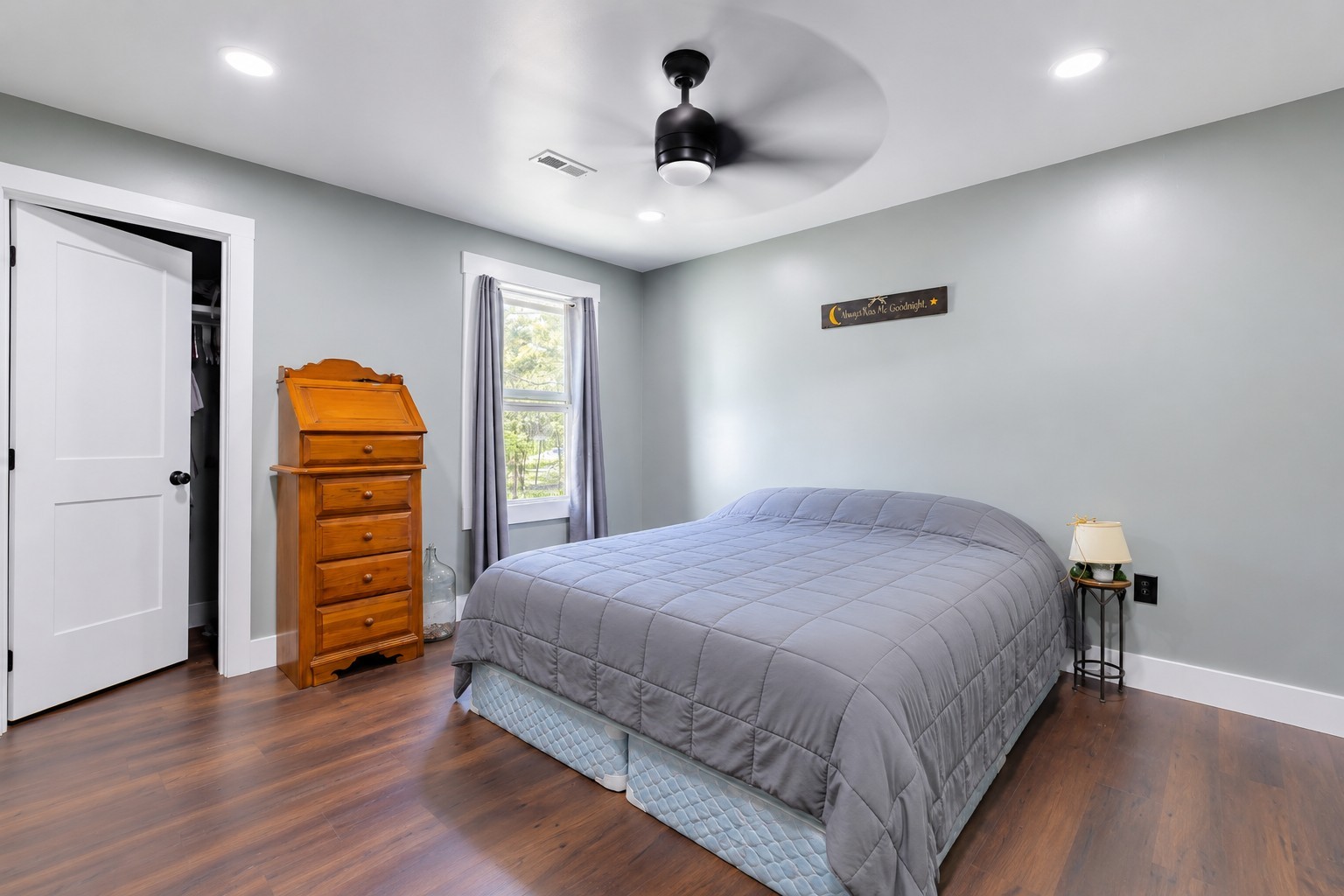 132 Old Firetower Road Tracy City, TN 37387 - Photo 18 of 29 Gallery Image 18