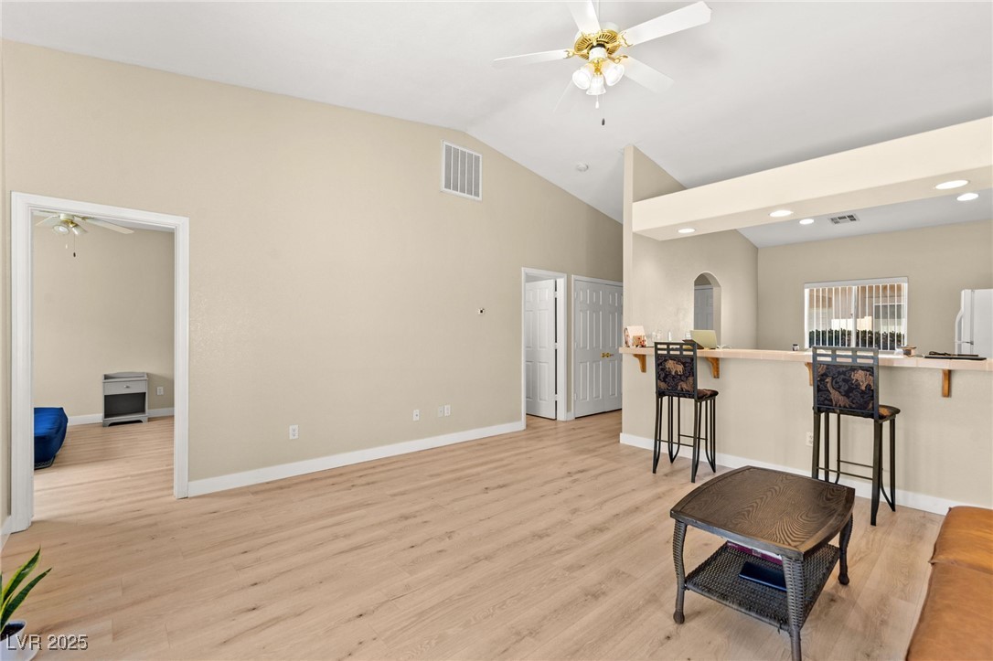 1420 Star Road Pahrump, NV 89048 - Photo 15 of 60 Gallery Image 15
