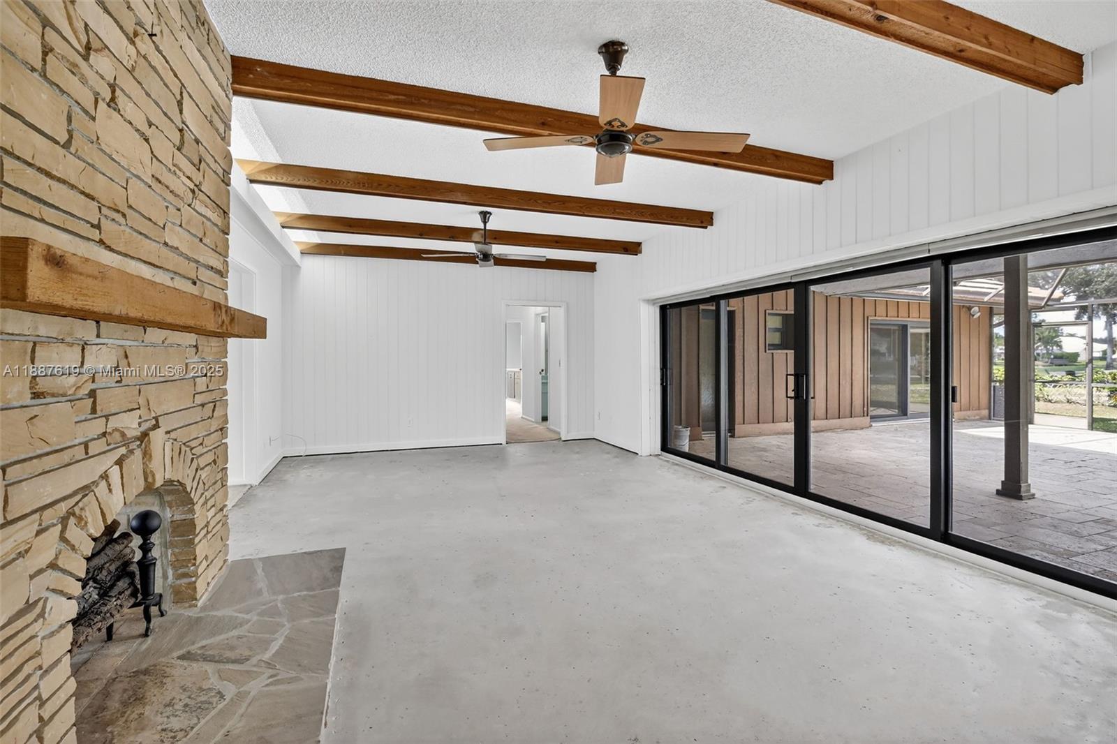 100 129th Avenue Plantation, FL 33325 - Photo 19 of 60