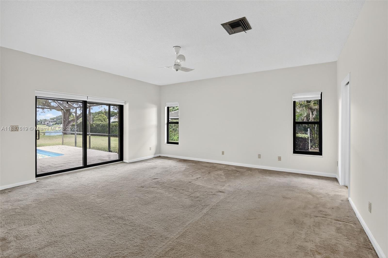 100 129th Avenue Plantation, FL 33325 - Photo 24 of 60