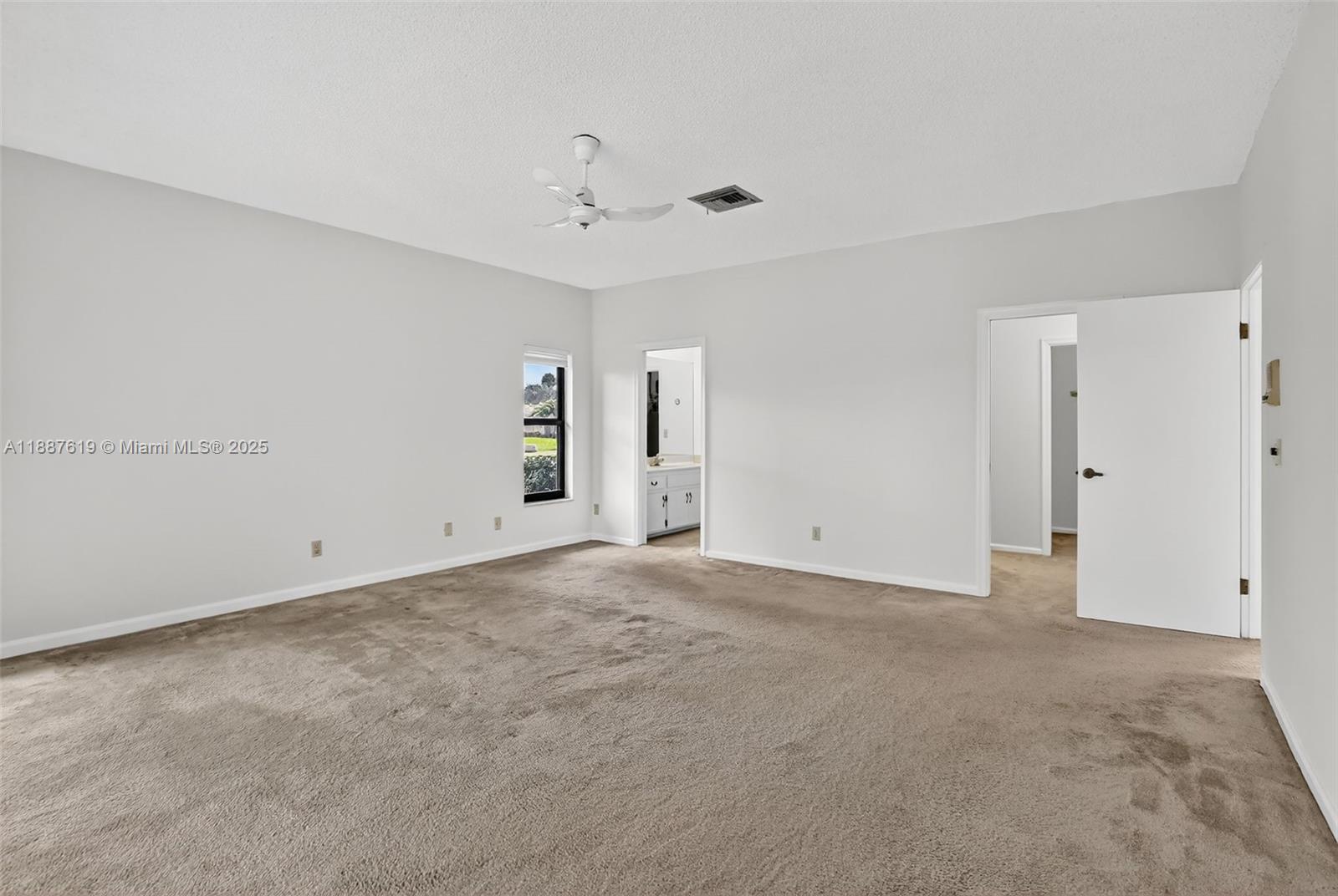 100 129th Avenue Plantation, FL 33325 - Photo 25 of 60