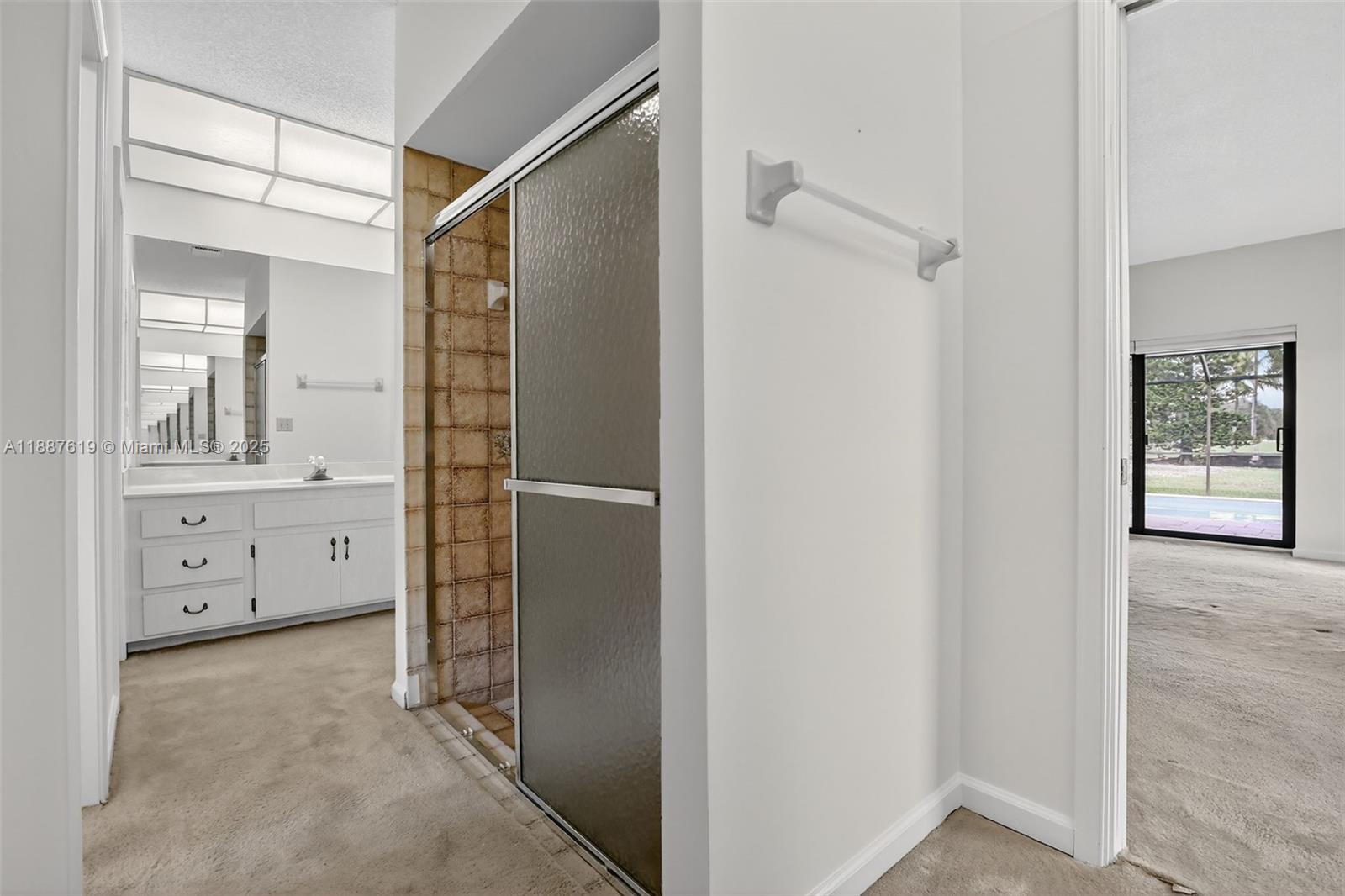 100 129th Avenue Plantation, FL 33325 - Photo 29 of 60