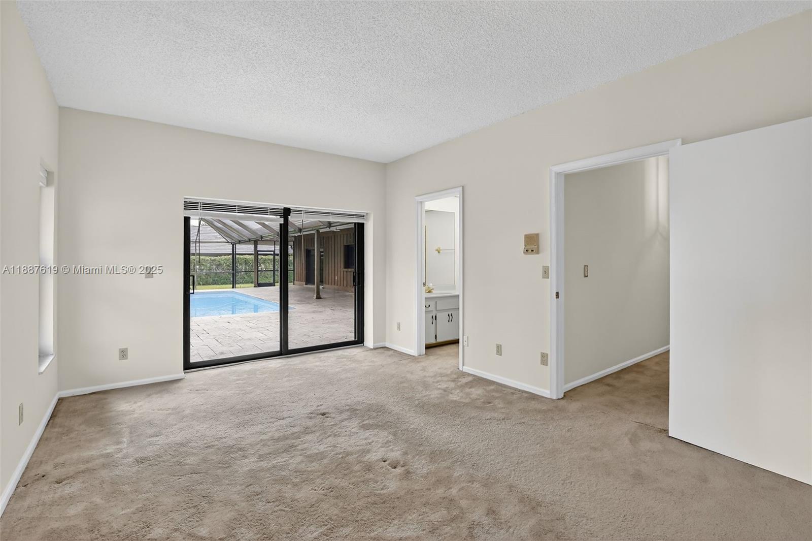 100 129th Avenue Plantation, FL 33325 - Photo 35 of 60