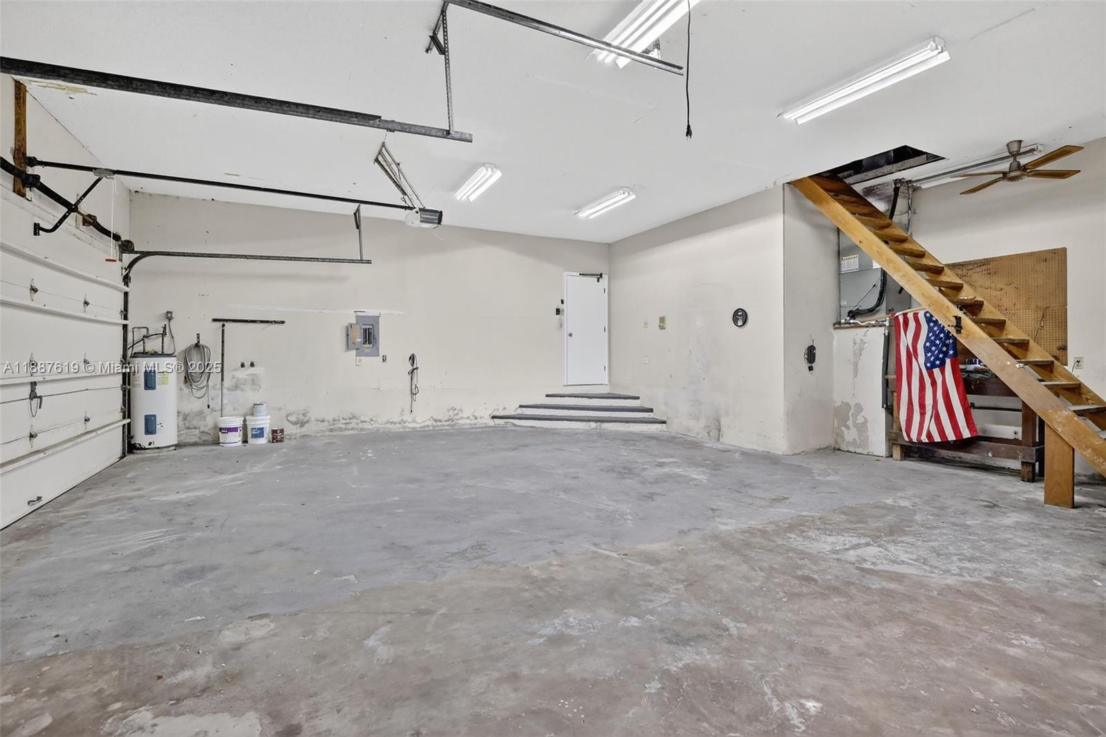 100 129th Avenue Plantation, FL 33325 - Photo 44 of 60