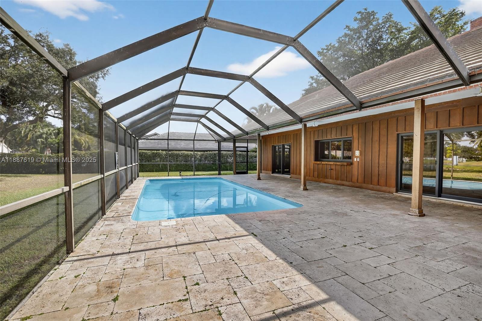 100 129th Avenue Plantation, FL 33325 - Photo 45 of 60