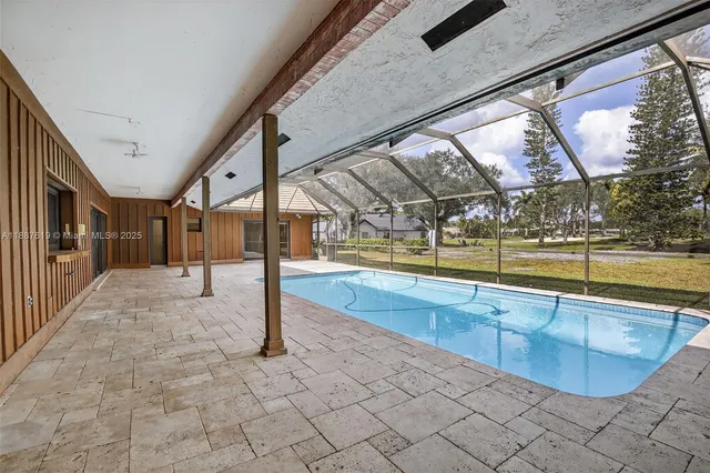 $949,900 | 100 129th Avenue, Plantation, FL 33325