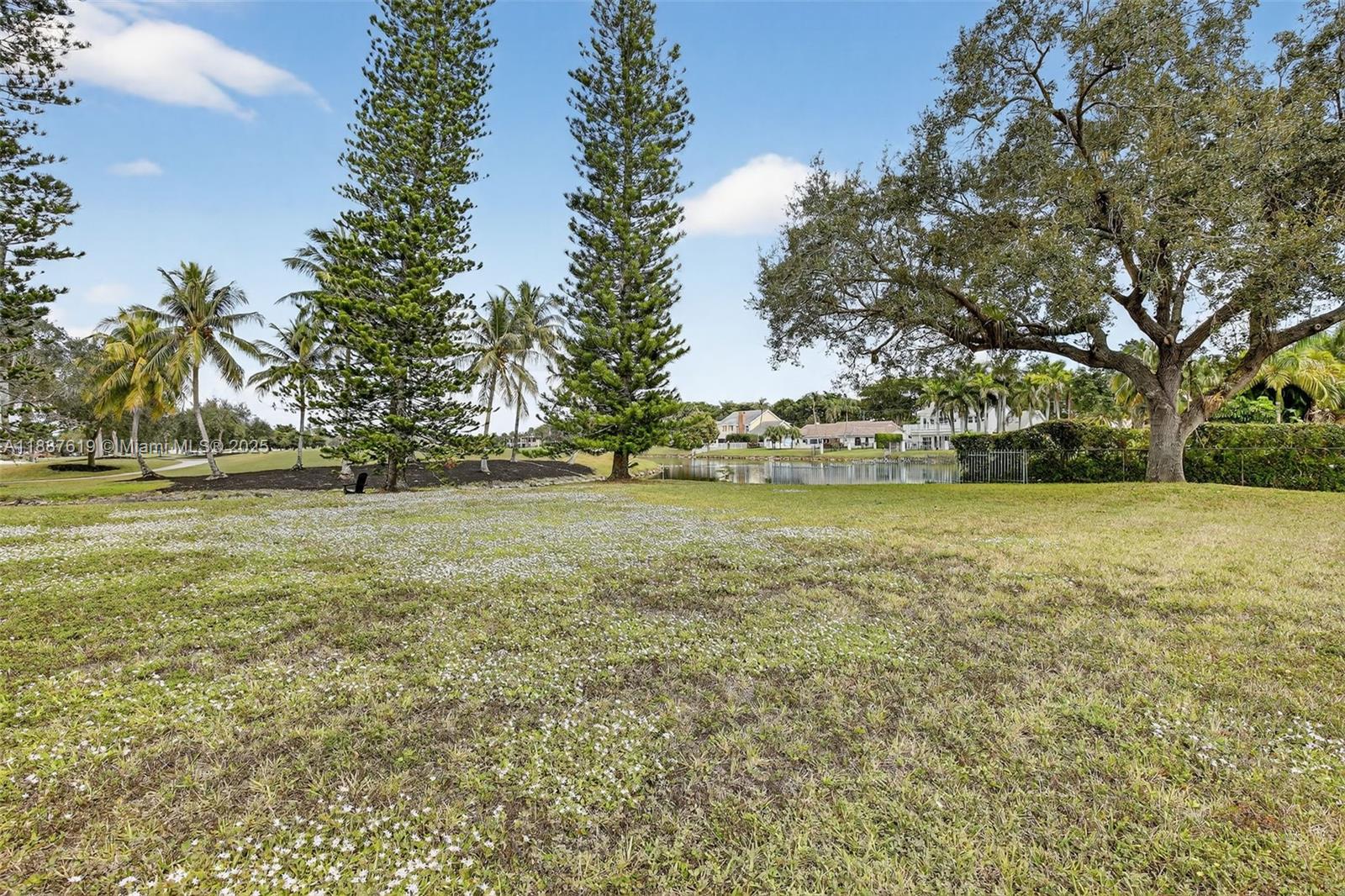 100 129th Avenue Plantation, FL 33325 - Photo 50 of 60