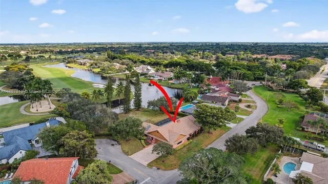 $949,900 | 100 129th Avenue, Plantation, FL 33325