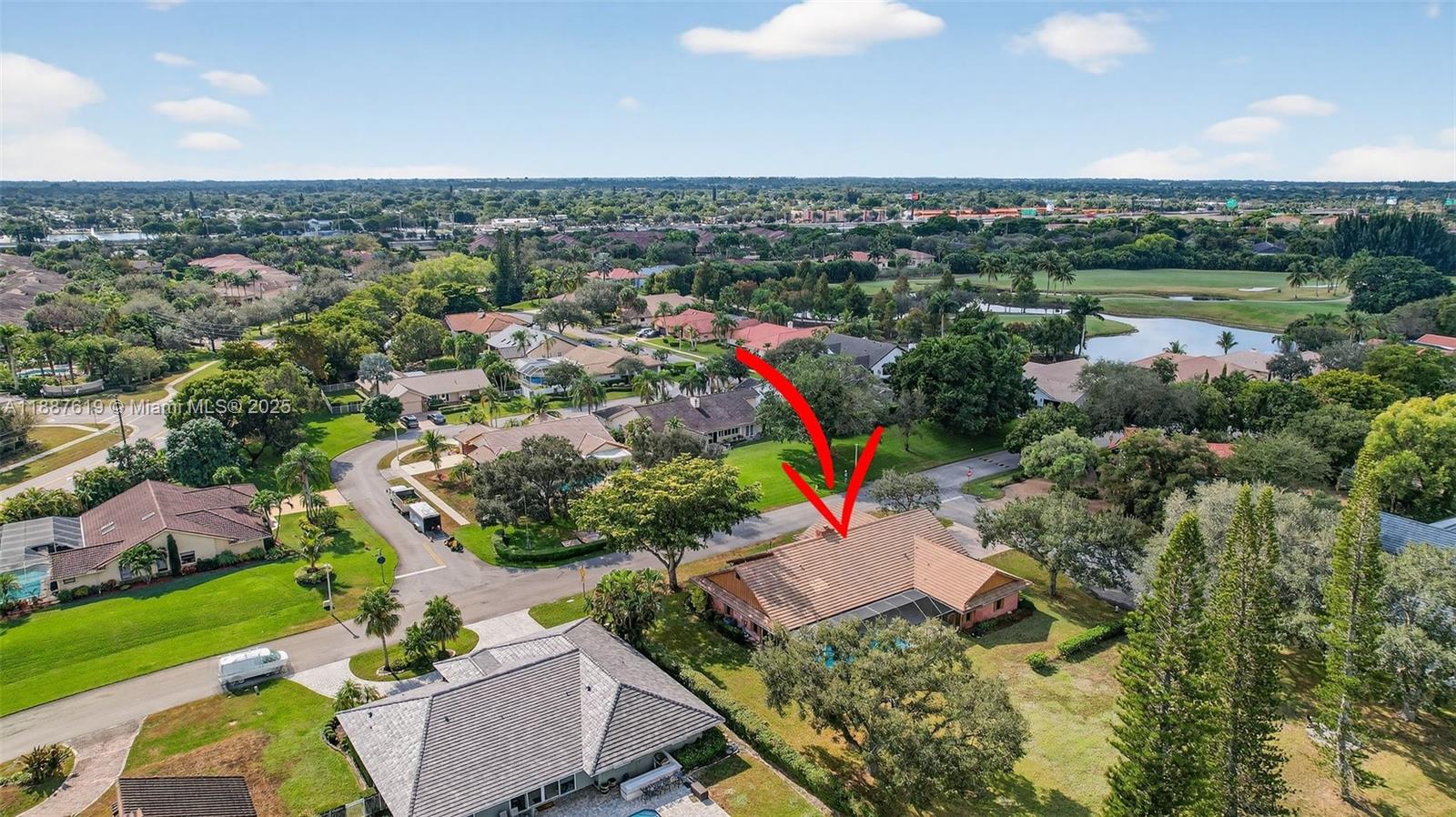 100 129th Avenue Plantation, FL 33325 - Photo 55 of 60