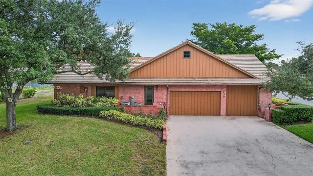 $949,900 | 100 129th Avenue, Plantation, FL 33325