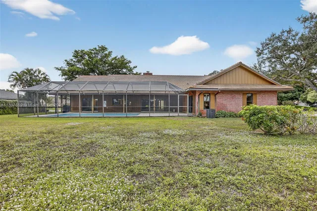 a view of a livingroom with a fireplace