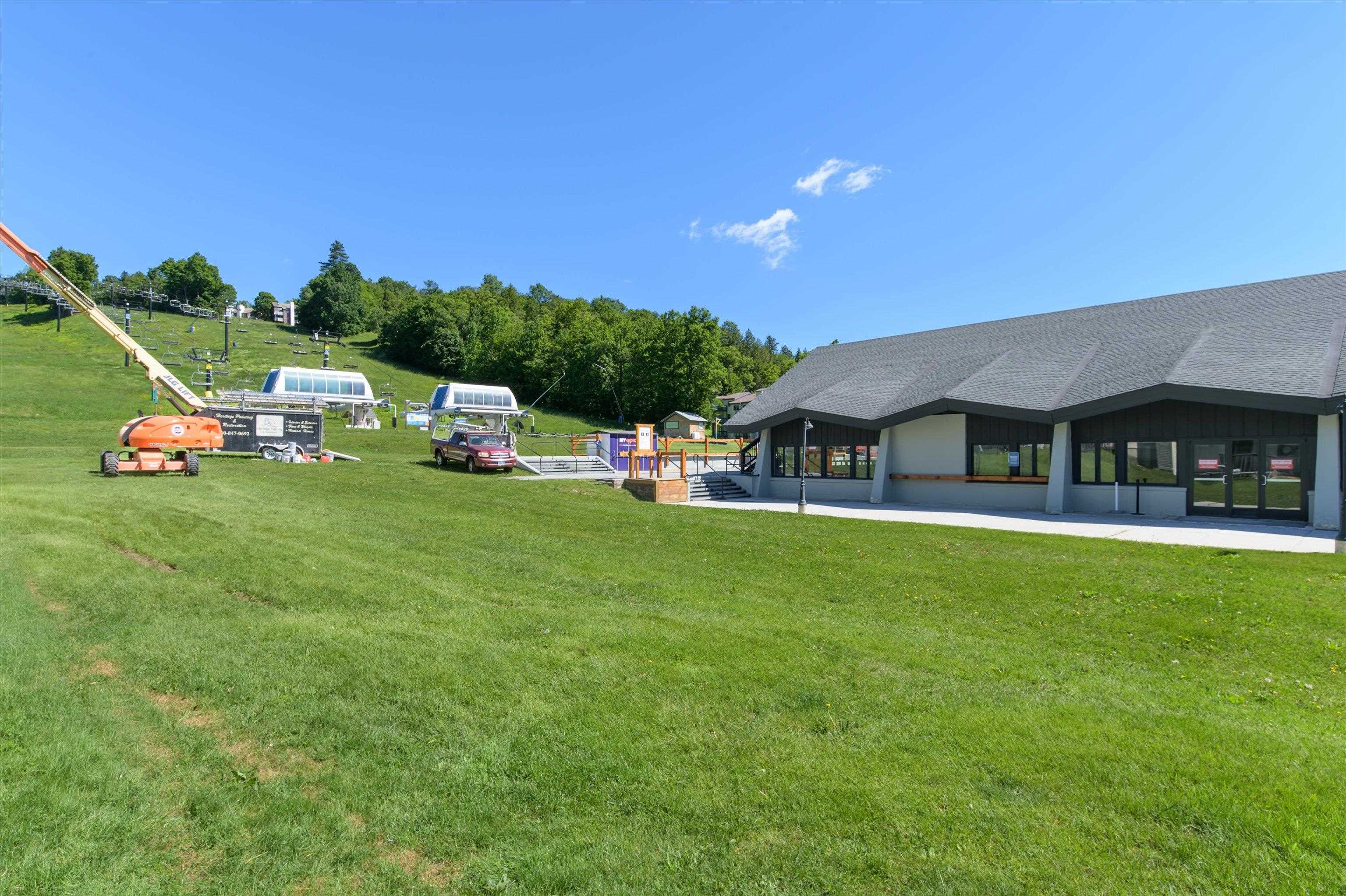 350 Mountain Road, Unit B103 Ludlow, VT 05149 - Photo 21 of 26
