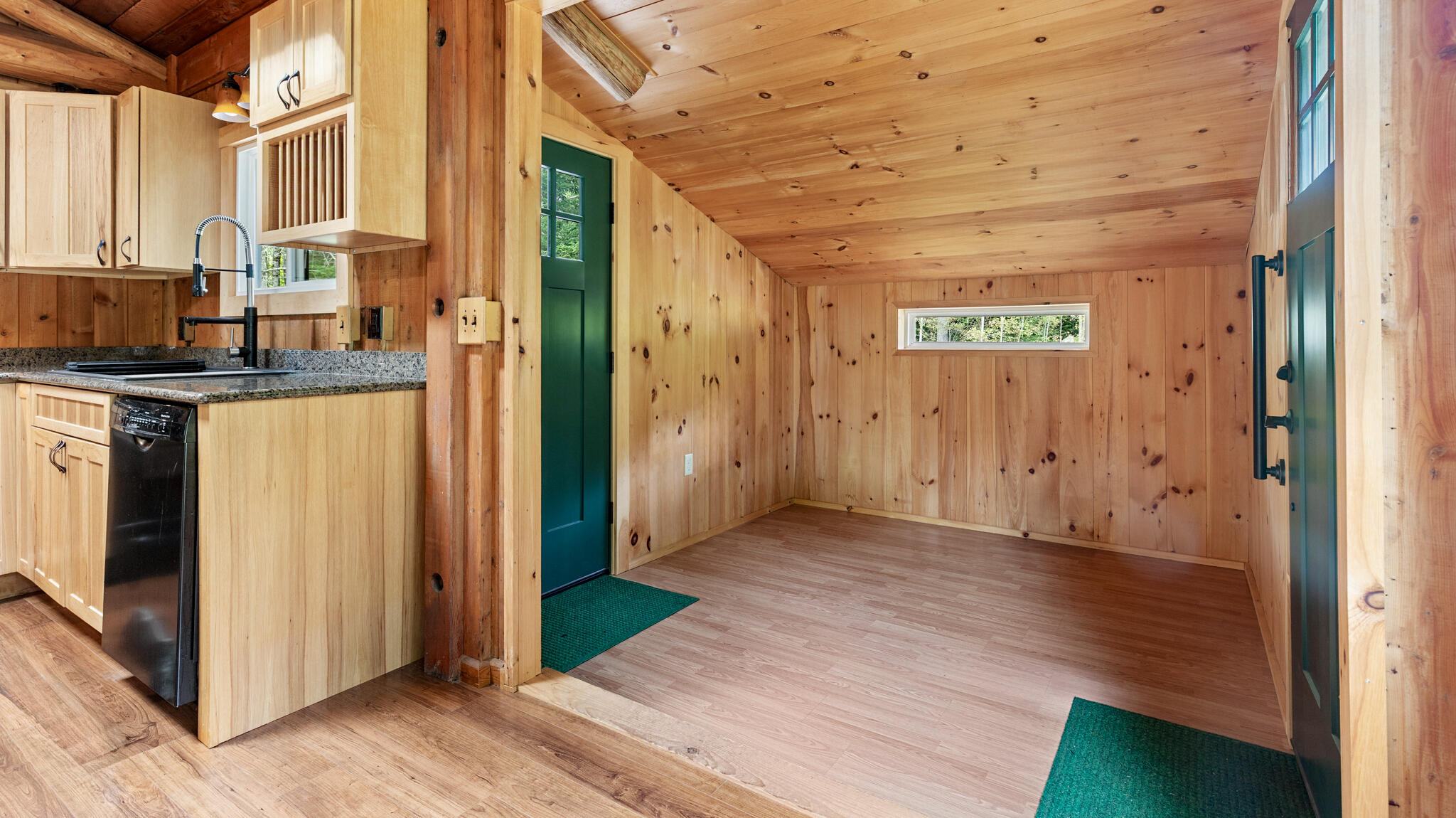 303 Lower Dedham Road Holden, ME 04429 - Photo 17 of 83 Mudroom