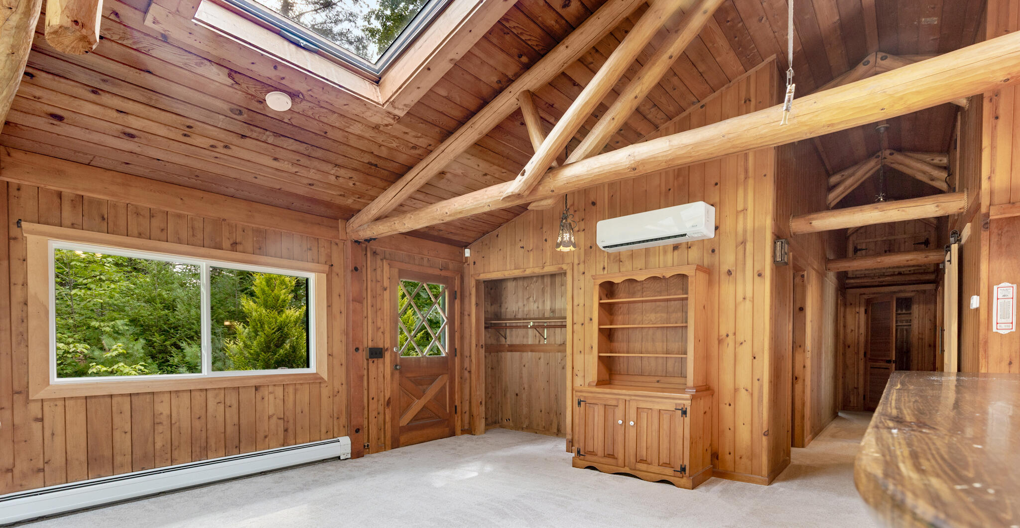 303 Lower Dedham Road Holden, ME 04429 - Photo 28 of 83 Living