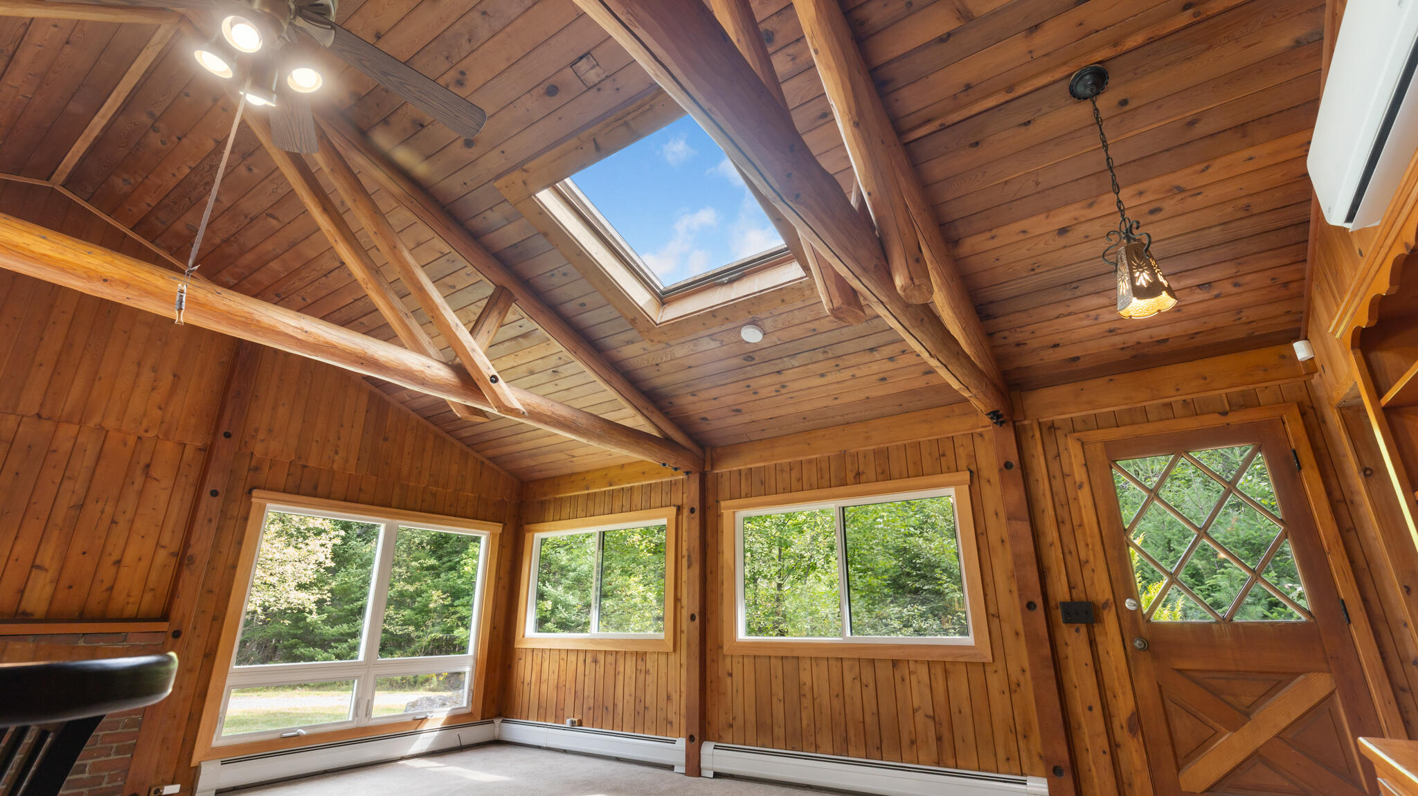 303 Lower Dedham Road Holden, ME 04429 - Photo 31 of 83 Living