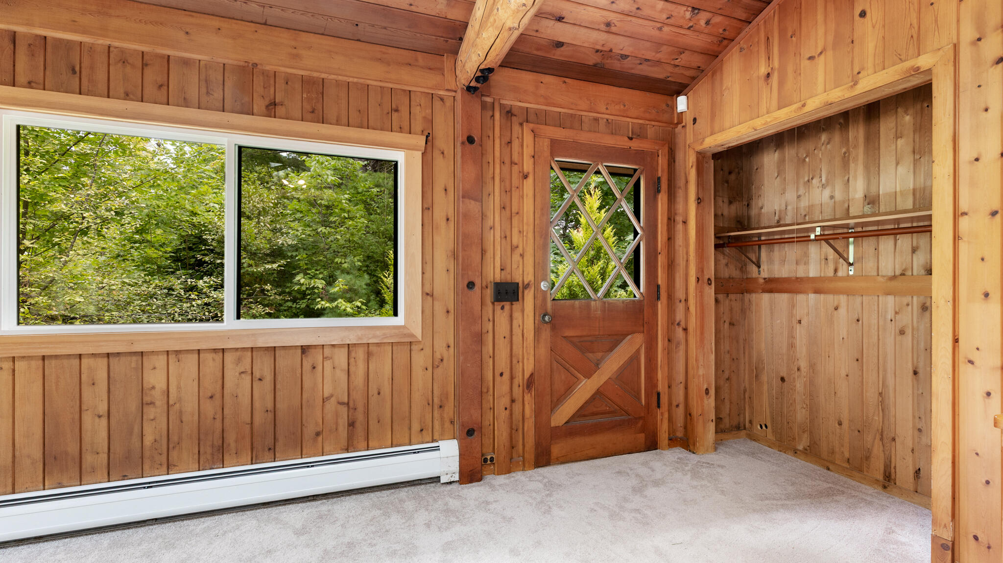 303 Lower Dedham Road Holden, ME 04429 - Photo 33 of 83 Living