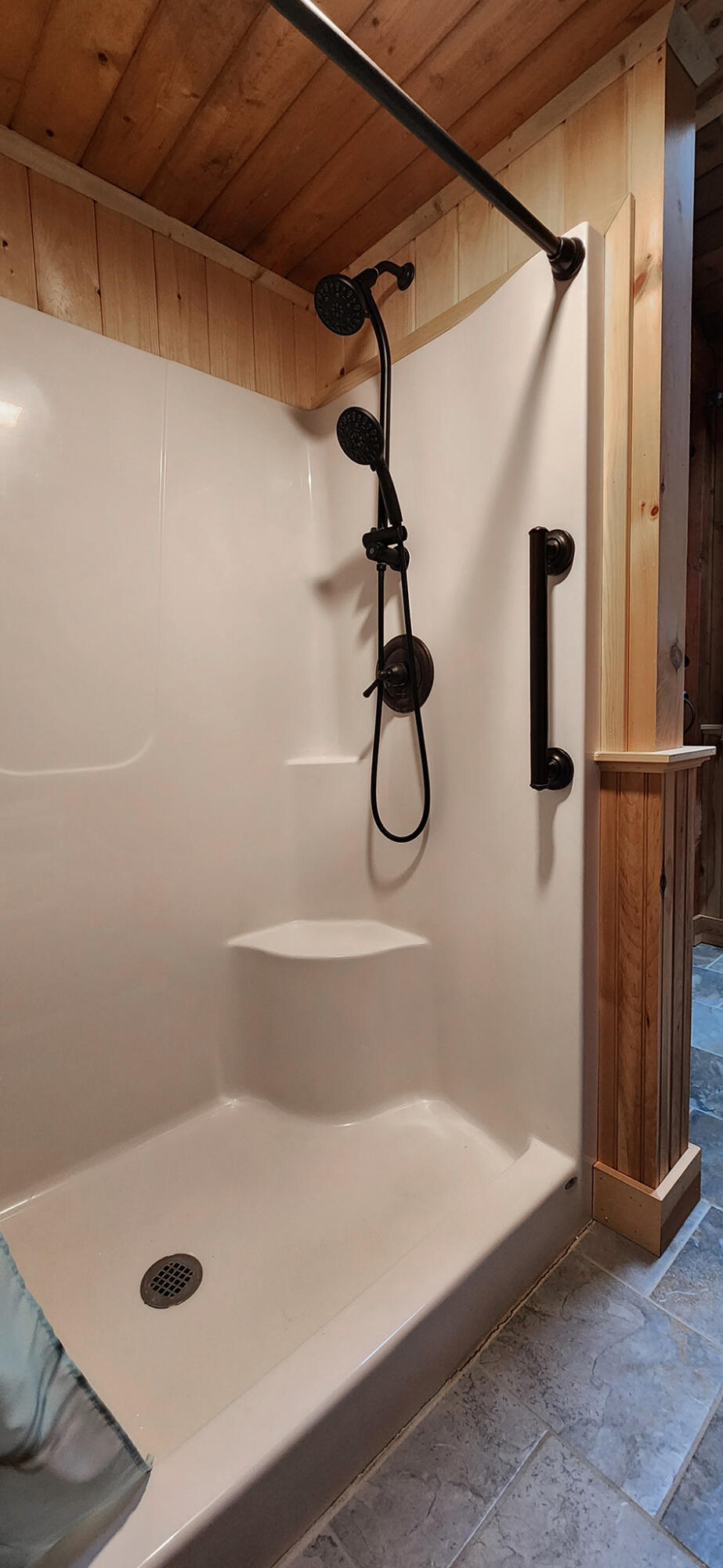 303 Lower Dedham Road Holden, ME 04429 - Photo 44 of 83 Bath