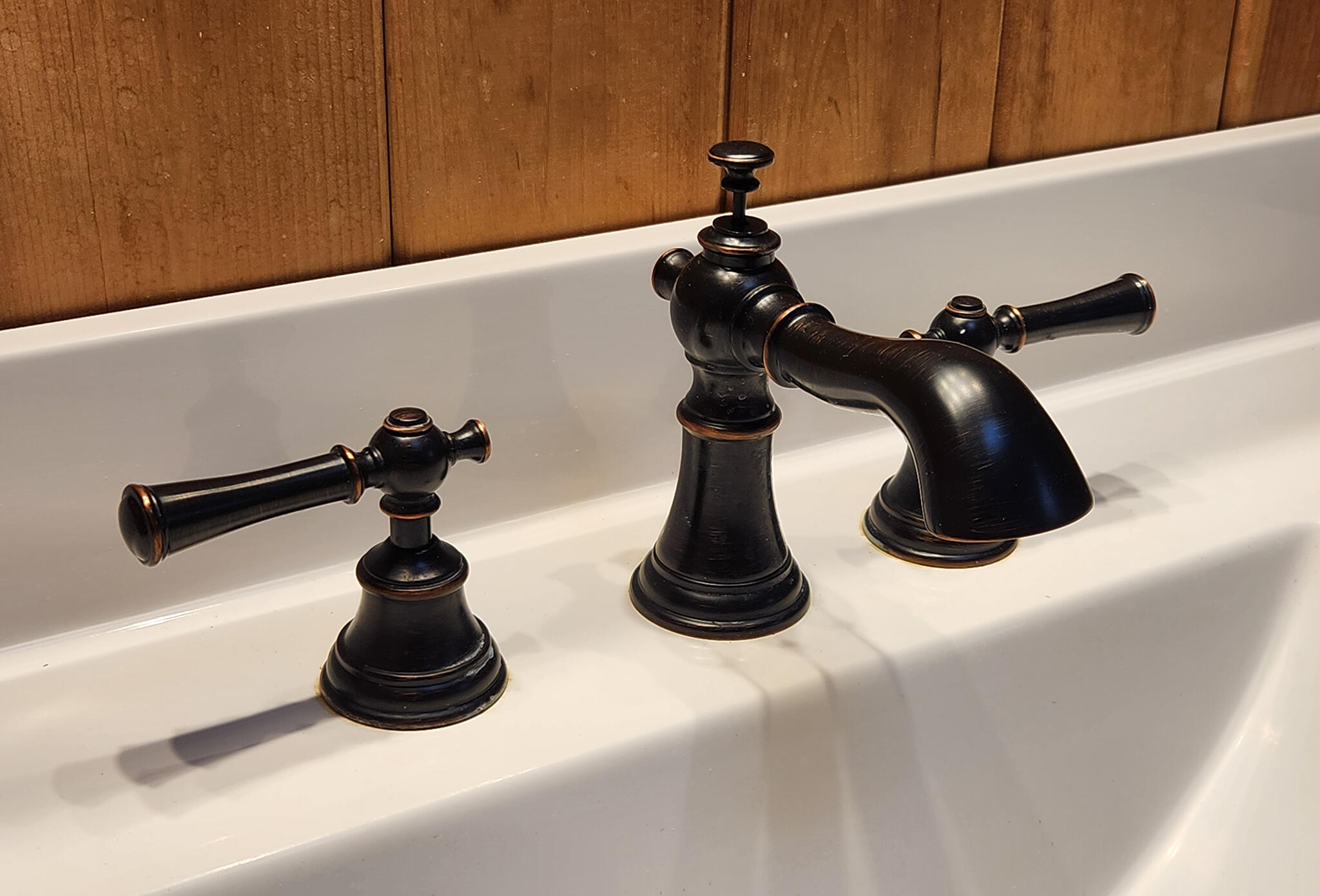 303 Lower Dedham Road Holden, ME 04429 - Photo 46 of 83 Bath