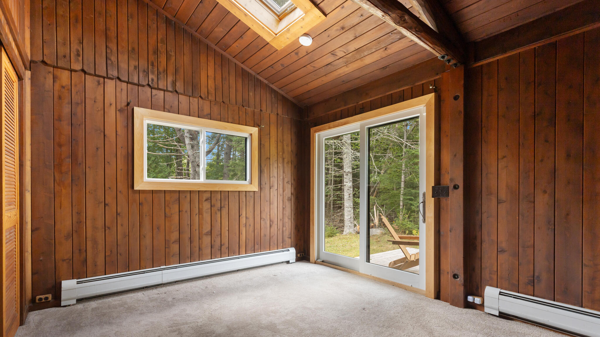 303 Lower Dedham Road Holden, ME 04429 - Photo 54 of 83 Primary