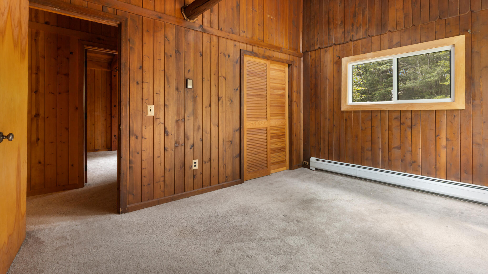 303 Lower Dedham Road Holden, ME 04429 - Photo 58 of 83 Bed 2