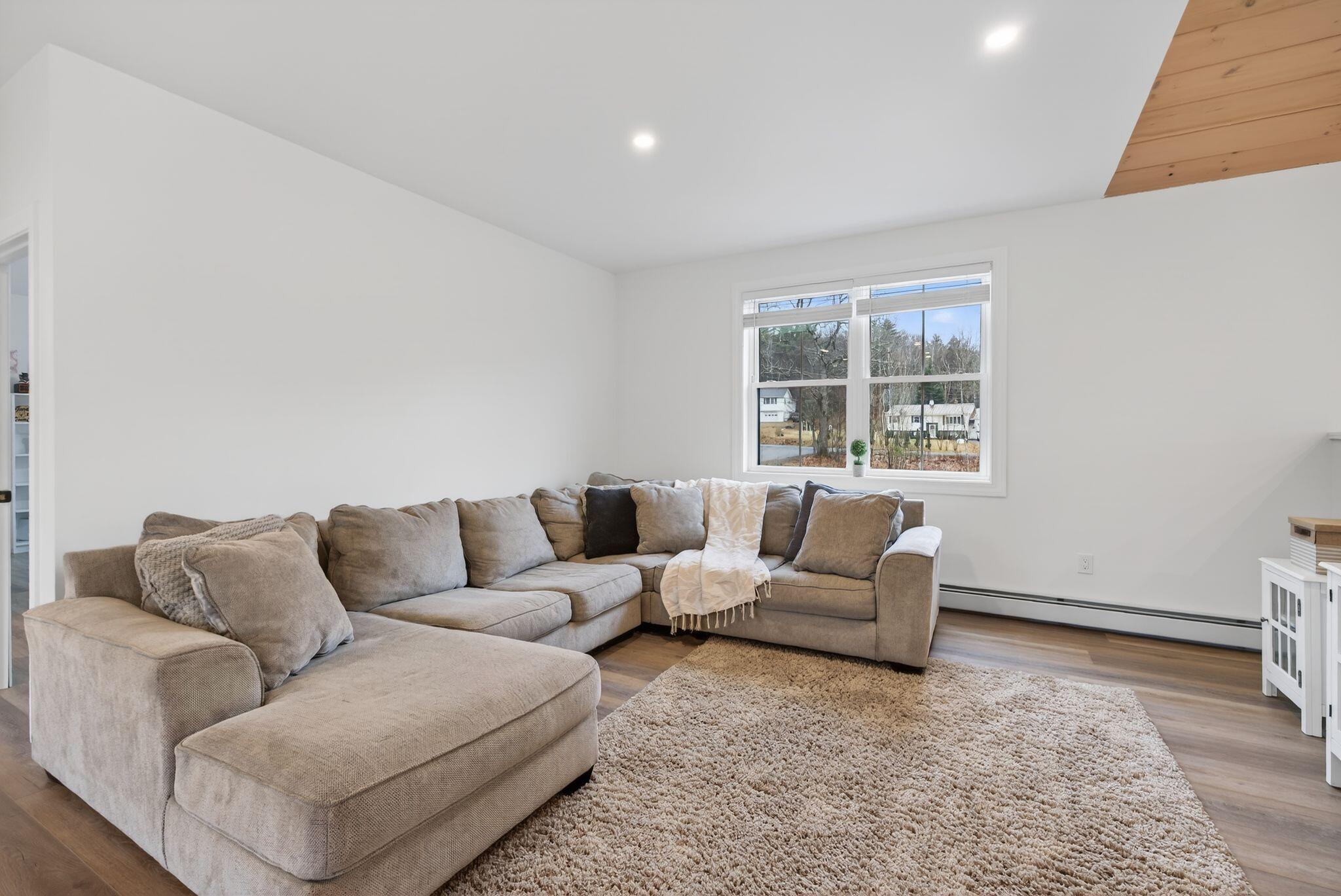 544 Whitefield Road Pittston, ME 04345 - Photo 42 of 78