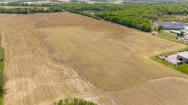 $600,000 | Hwy 196-10acres/main St Highway, Mason, TN 38049