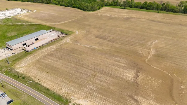 $600,000 | Hwy 196-10acres/main St Highway, Mason, TN 38049