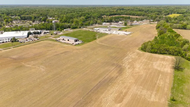 a view of swimming pool and mountain