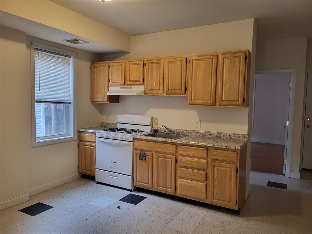 54 Greendale Road, Unit 3L Boston, MA 02126 - Photo 8 of 16