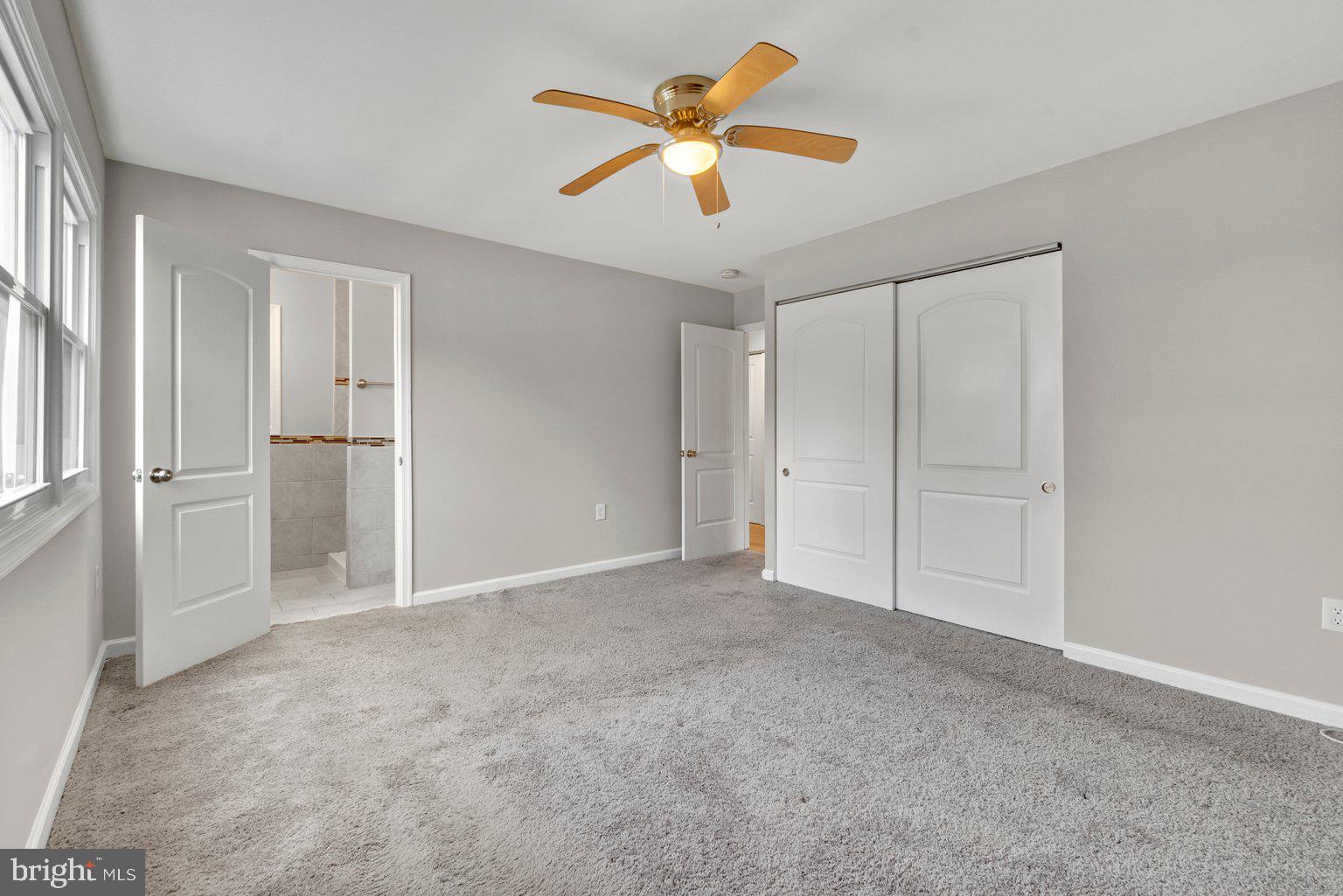 2102 North Rolling Road Baltimore, MD 21244 - Photo 14 of 22