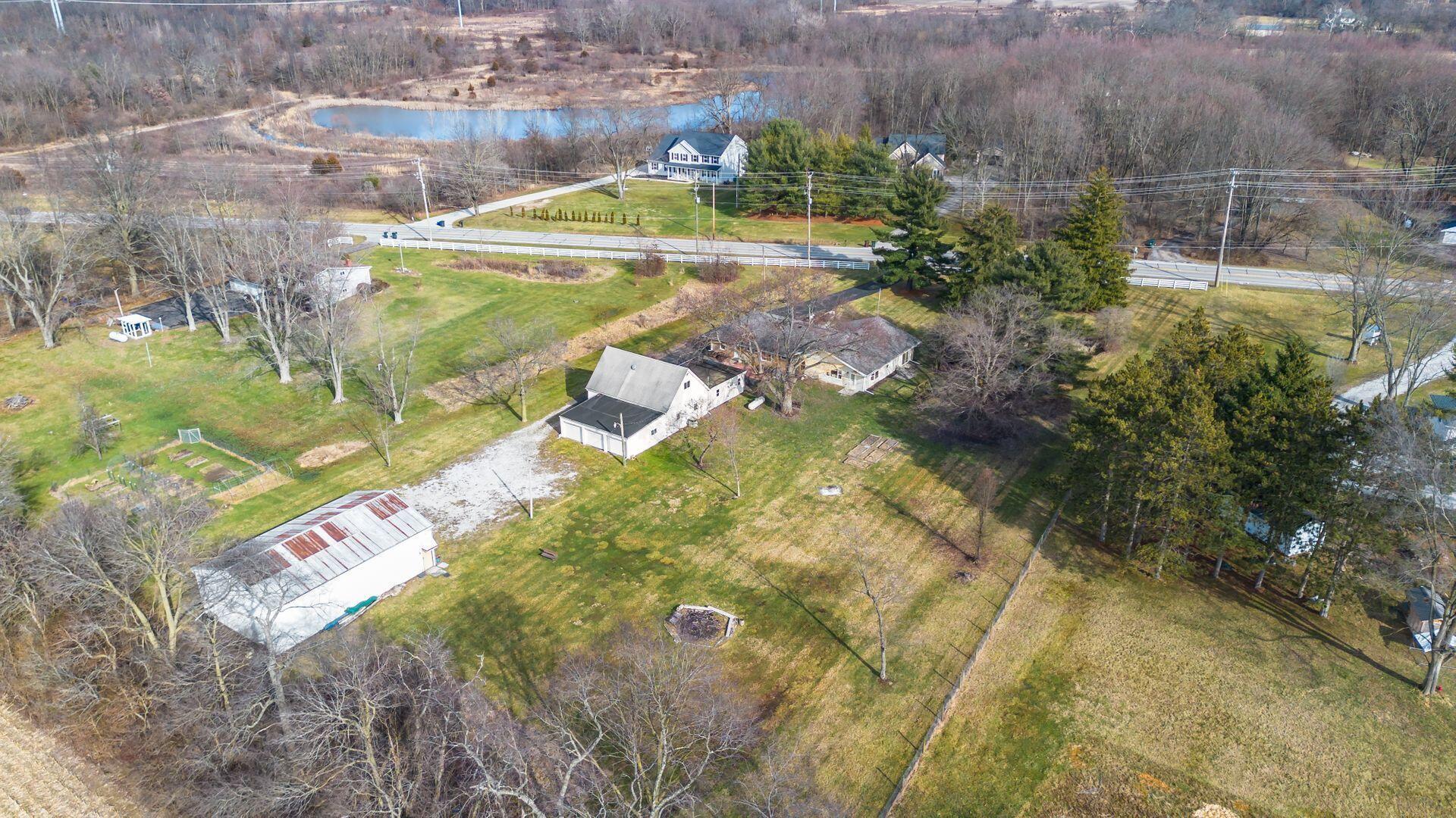 7819 Harlem Road Westerville, OH 43081 - Photo 85 of 89 088_be40c33_E Lake-005 - Copy