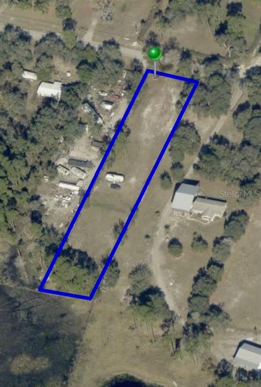 32402 Pine Road Eustis, FL 32736 - Photo 3 of 12