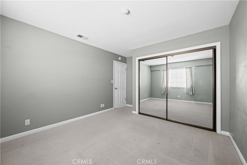 2110 Rockefeller Lane, Unit 2 Redondo Beach, CA 90278 - Photo 6 of 33 Gallery Image 6
