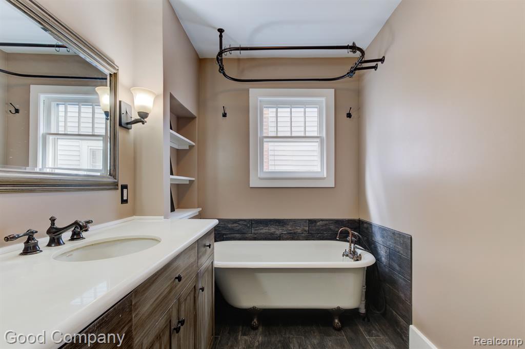 252 South Main Street Romeo, MI 48065 - Photo 19 of 43