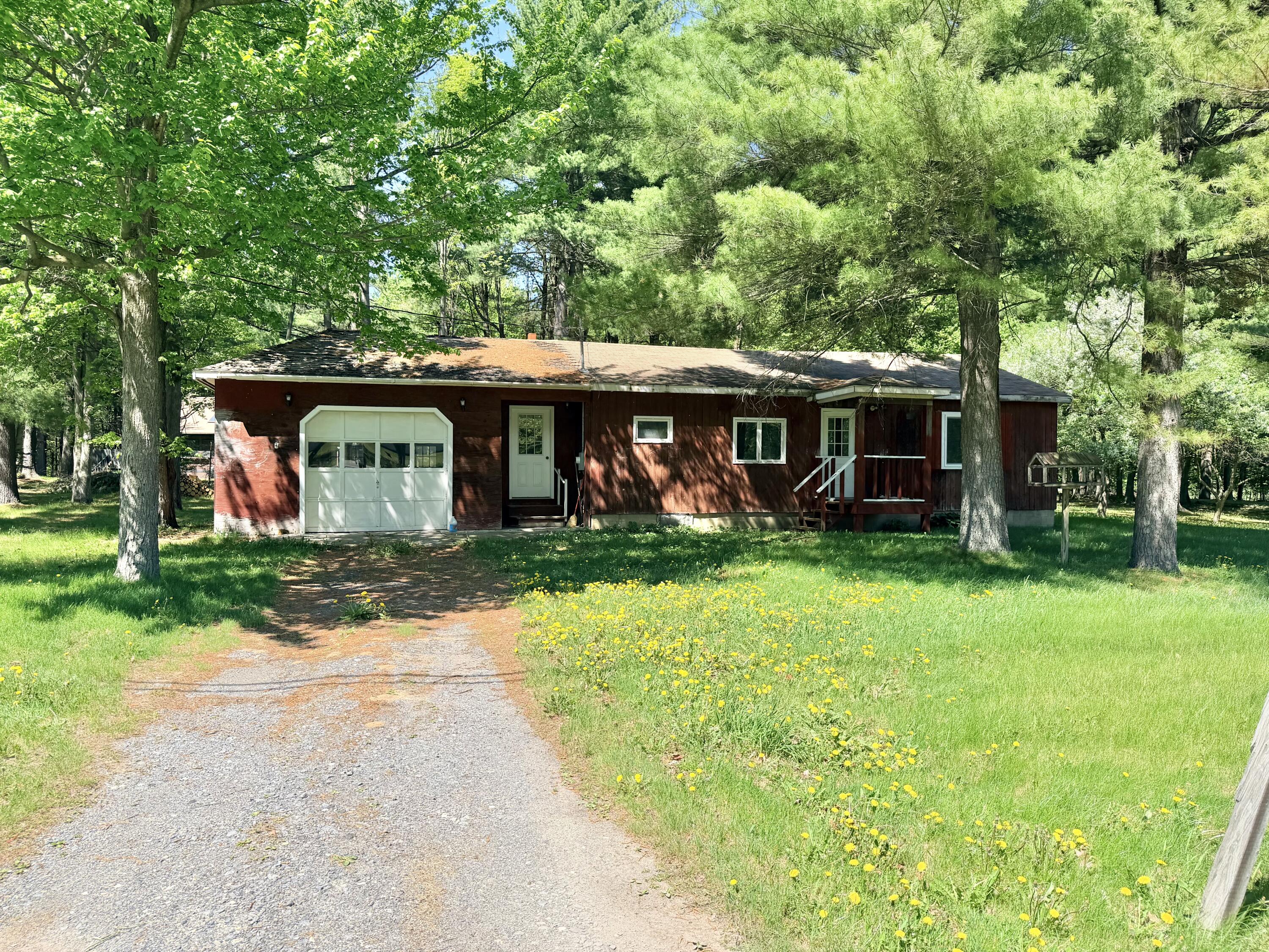 2338 Miner Farm Road Altona, NY 12910 - Photo 1 of 14 IMG_2224