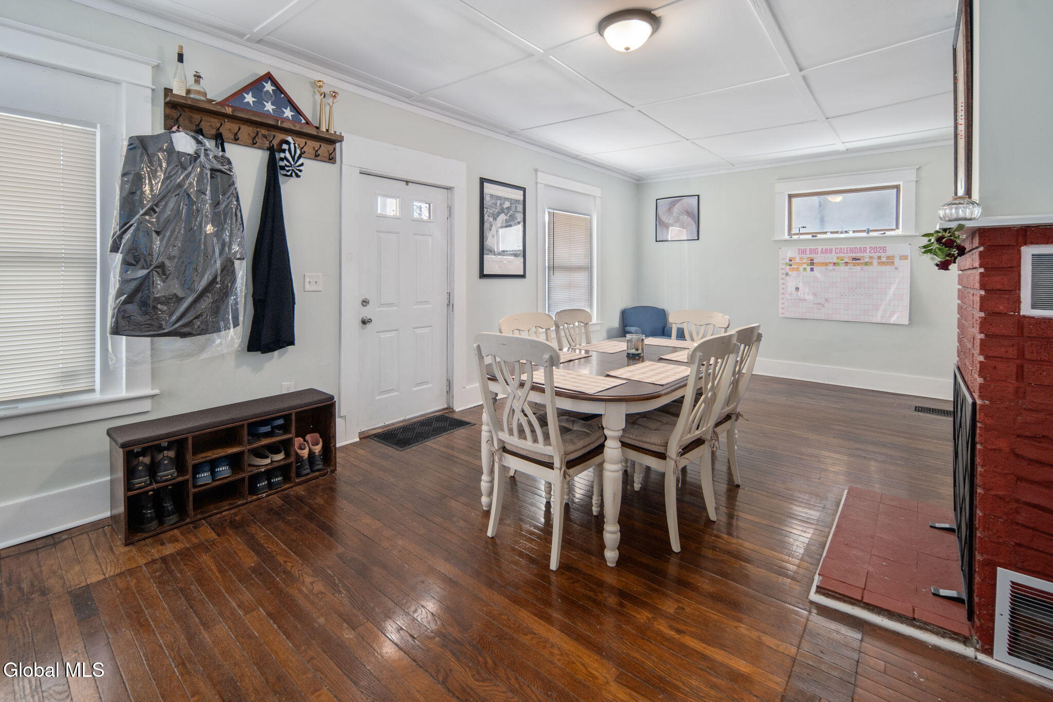 505 Bedford Road Schenectady, NY 12308 - Photo 12 of 47 11-505BedfordRd_11