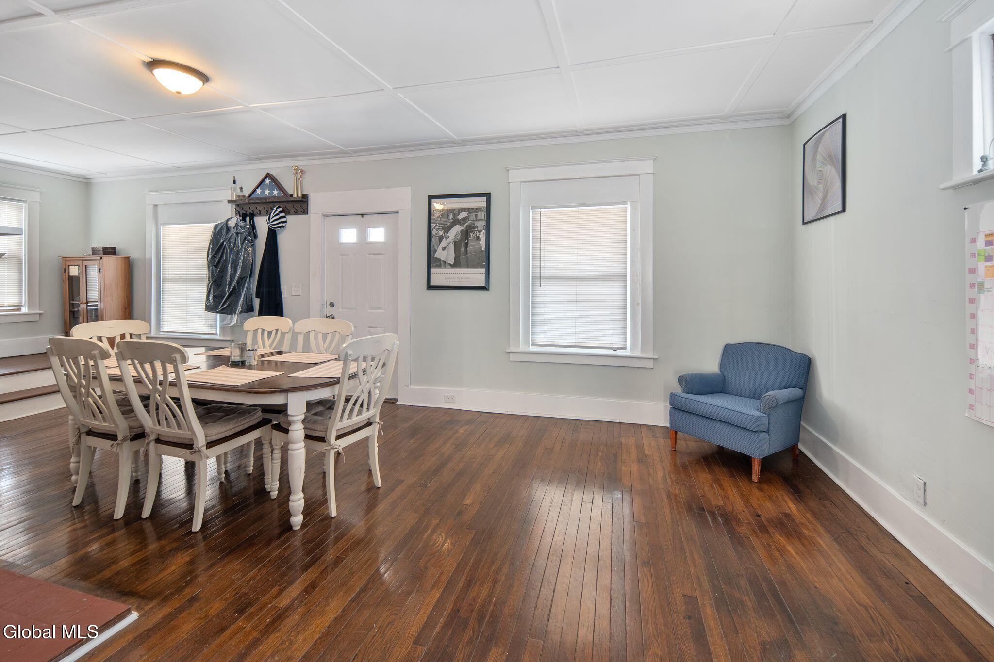 505 Bedford Road Schenectady, NY 12308 - Photo 13 of 47 12-505BedfordRd_12