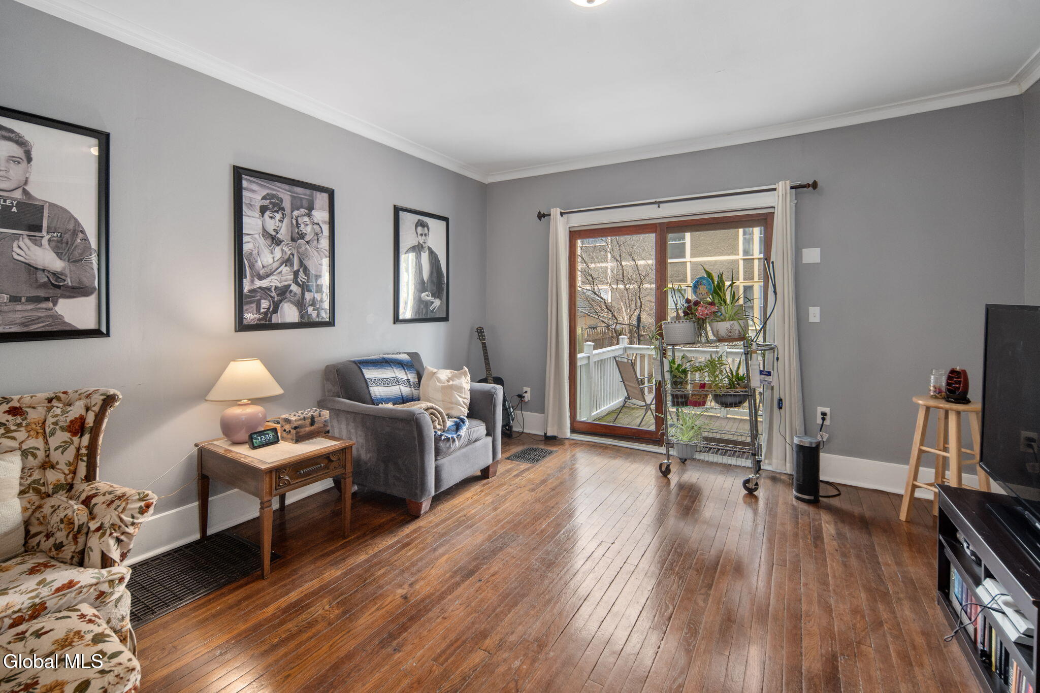 505 Bedford Road Schenectady, NY 12308 - Photo 14 of 47 15-505BedfordRd_15