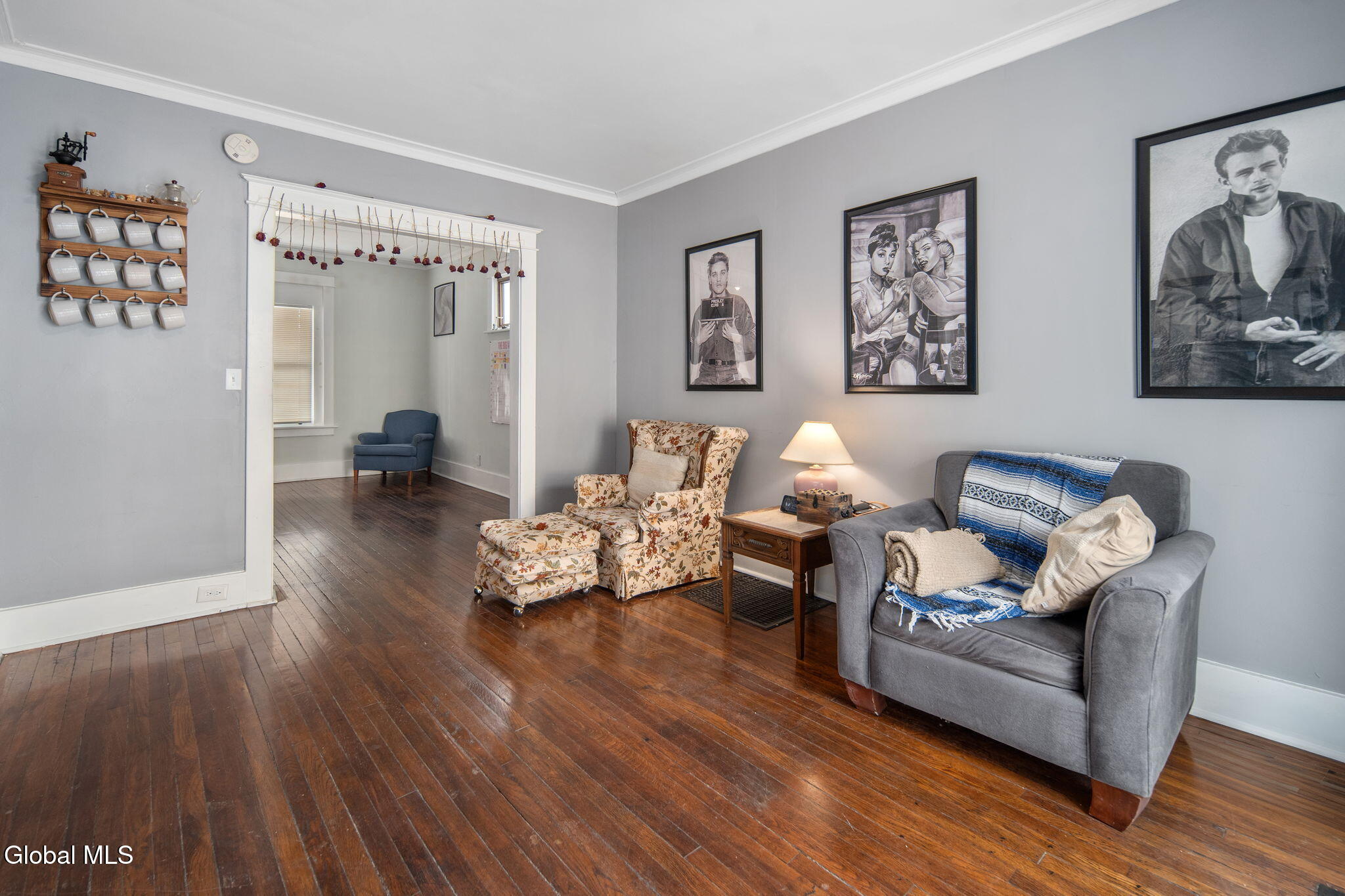 505 Bedford Road Schenectady, NY 12308 - Photo 15 of 47 16-505BedfordRd_16