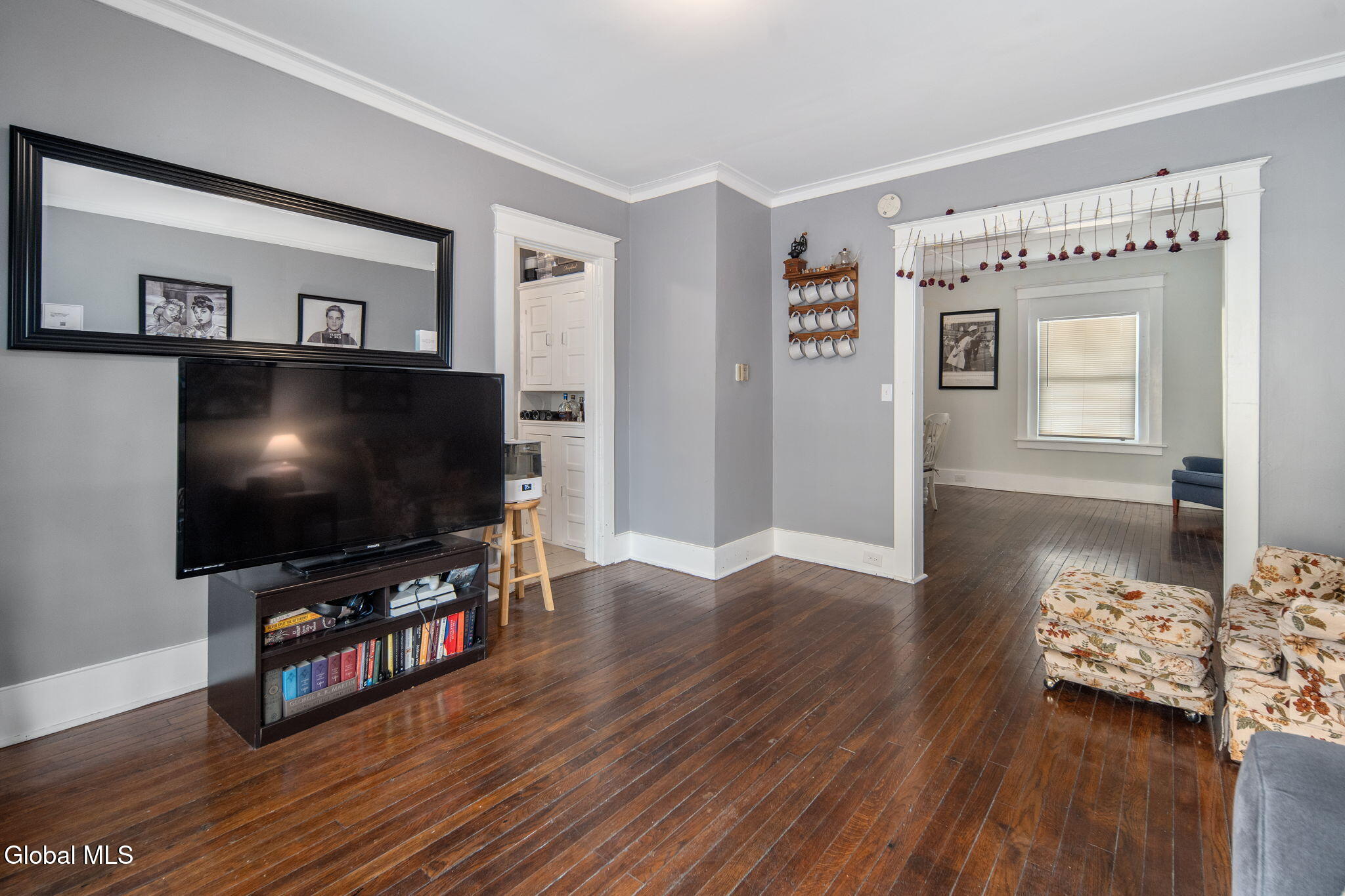 505 Bedford Road Schenectady, NY 12308 - Photo 16 of 47 17-505BedfordRd_17