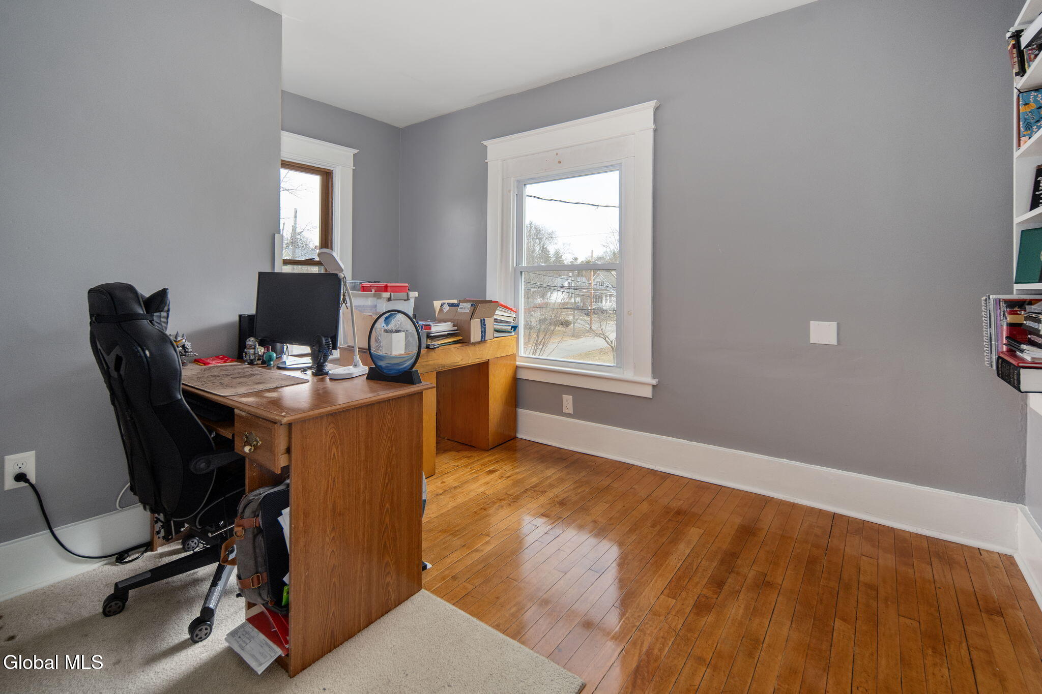 505 Bedford Road Schenectady, NY 12308 - Photo 24 of 47 26-505BedfordRd_26